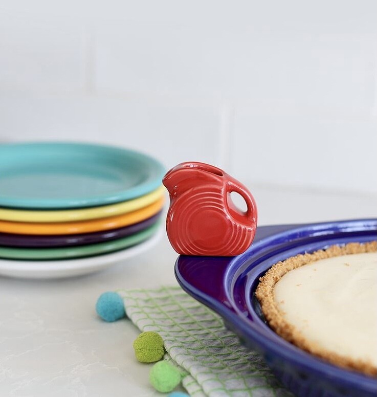 【新品★イベント】NORAs ノラズ like plate 皿 DISH 新品☆イベント】NORAs ノラズ like plate 皿 DISH