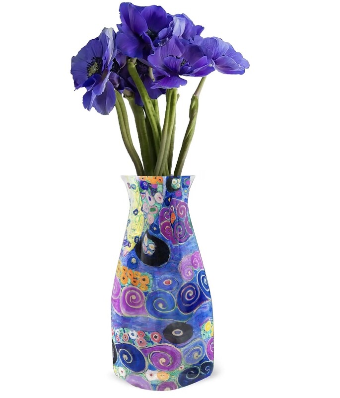 Best Vase Ever! Best Vase Ever!
