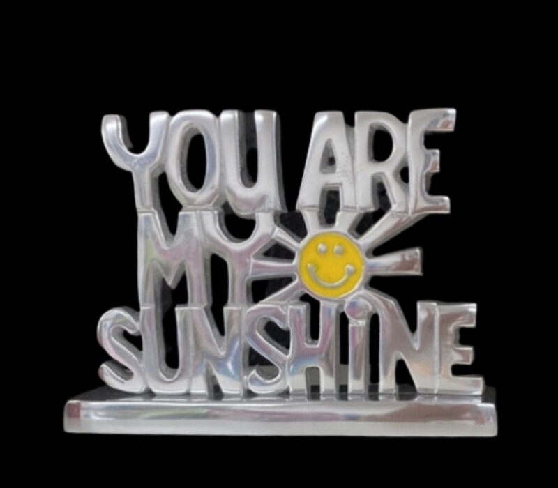 Happy Inspirational signs