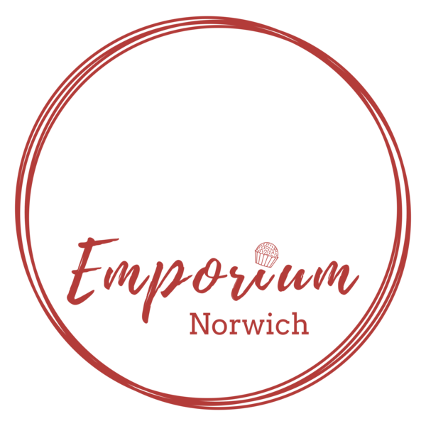 Emporium Norwich
