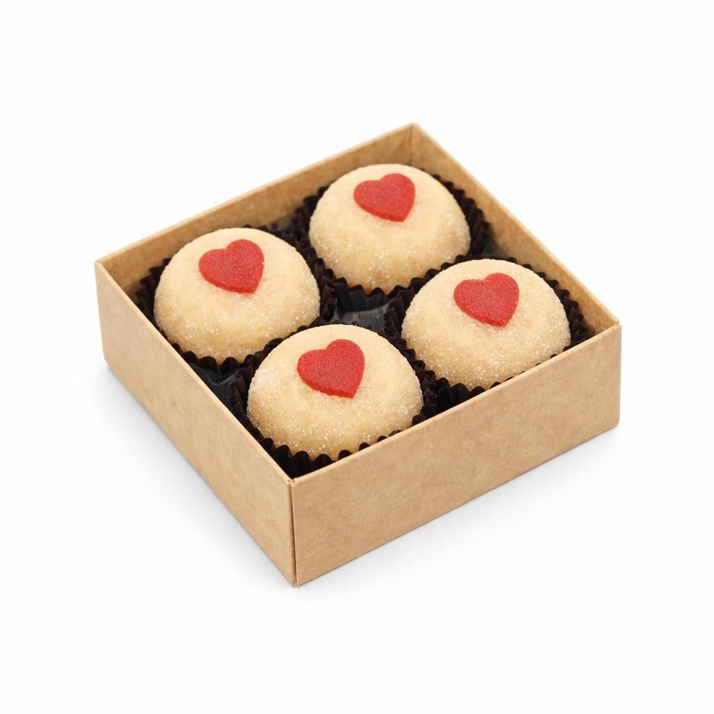 Taste of Brazil Collection