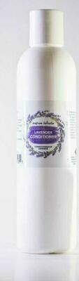 Lavender Conditioner, Small