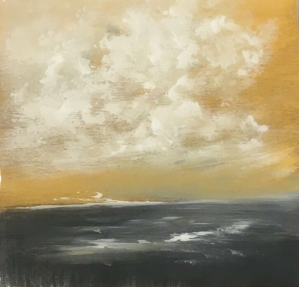 Mikayla 8x8 Mikayla 8x8