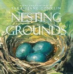 Nesting Grounds