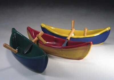 Maxwell Pottery (Ontario)
