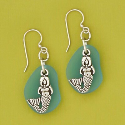 Assorted Medium Earring
