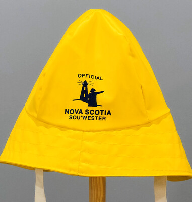 Sou&#39;wester Youth