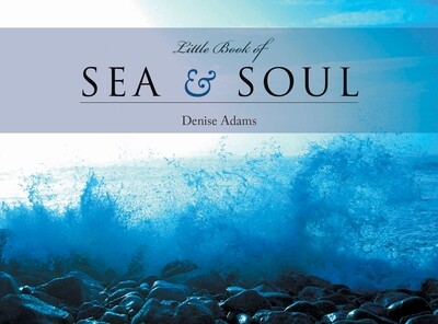 Little Book of Sea and Soul