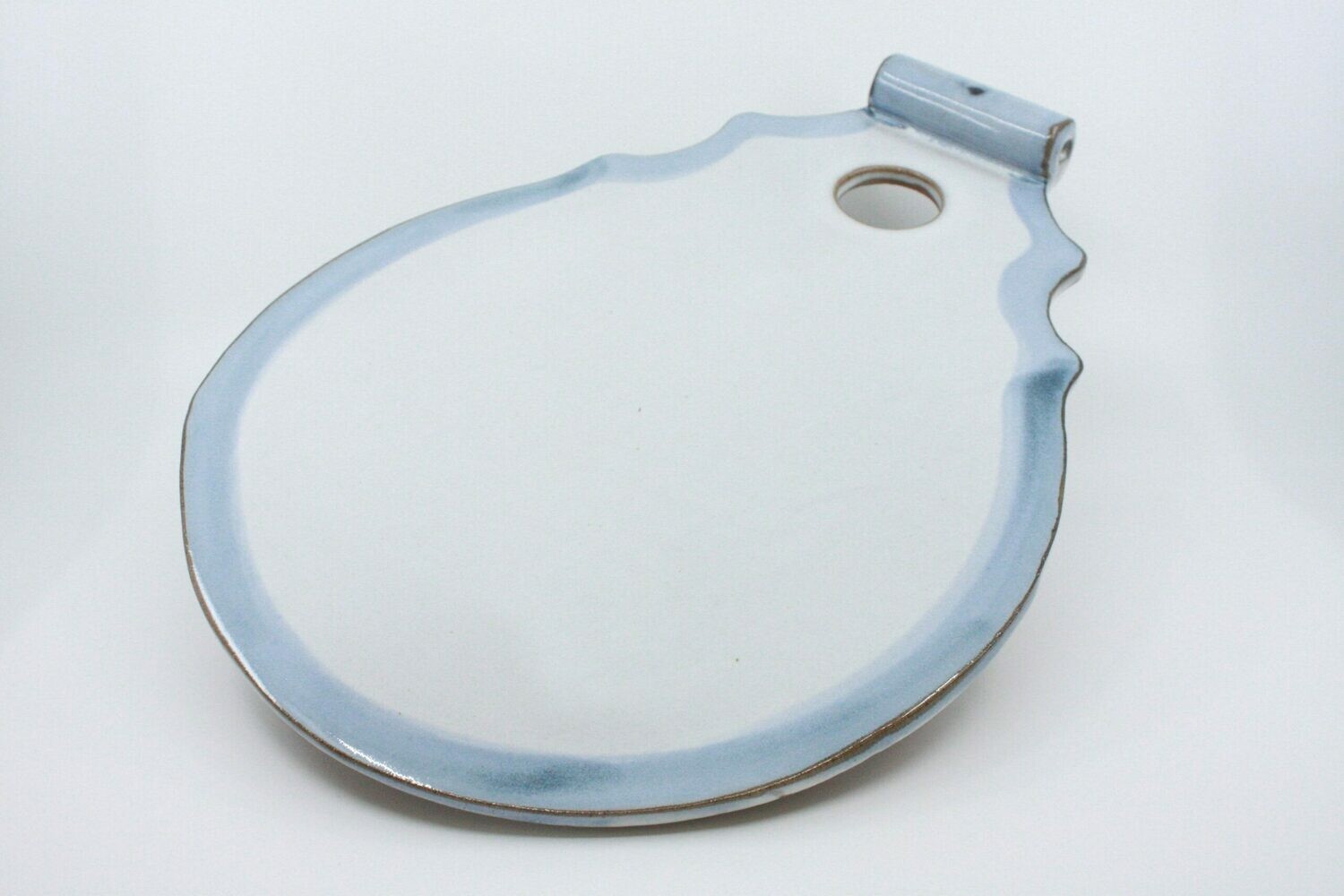 Beach House Cheese Board