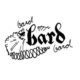BardBardBard