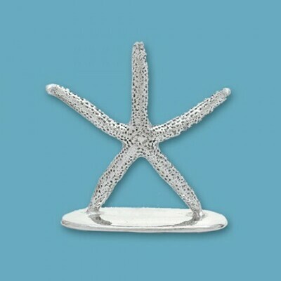 Dragonfly Ring Holder - Basic Spirit