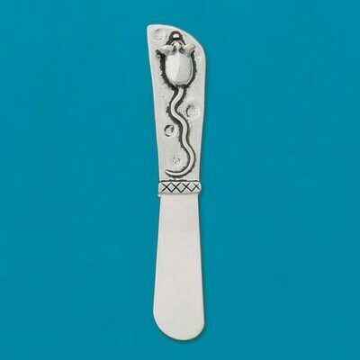 Mouse Pate Knife - Basic Spirit
