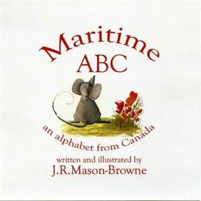 Maritime ABC