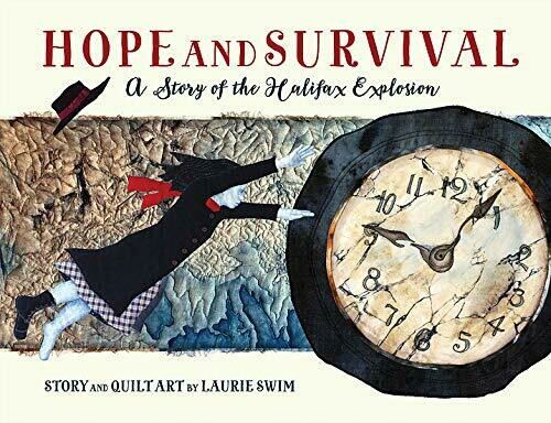 Hope and Survival