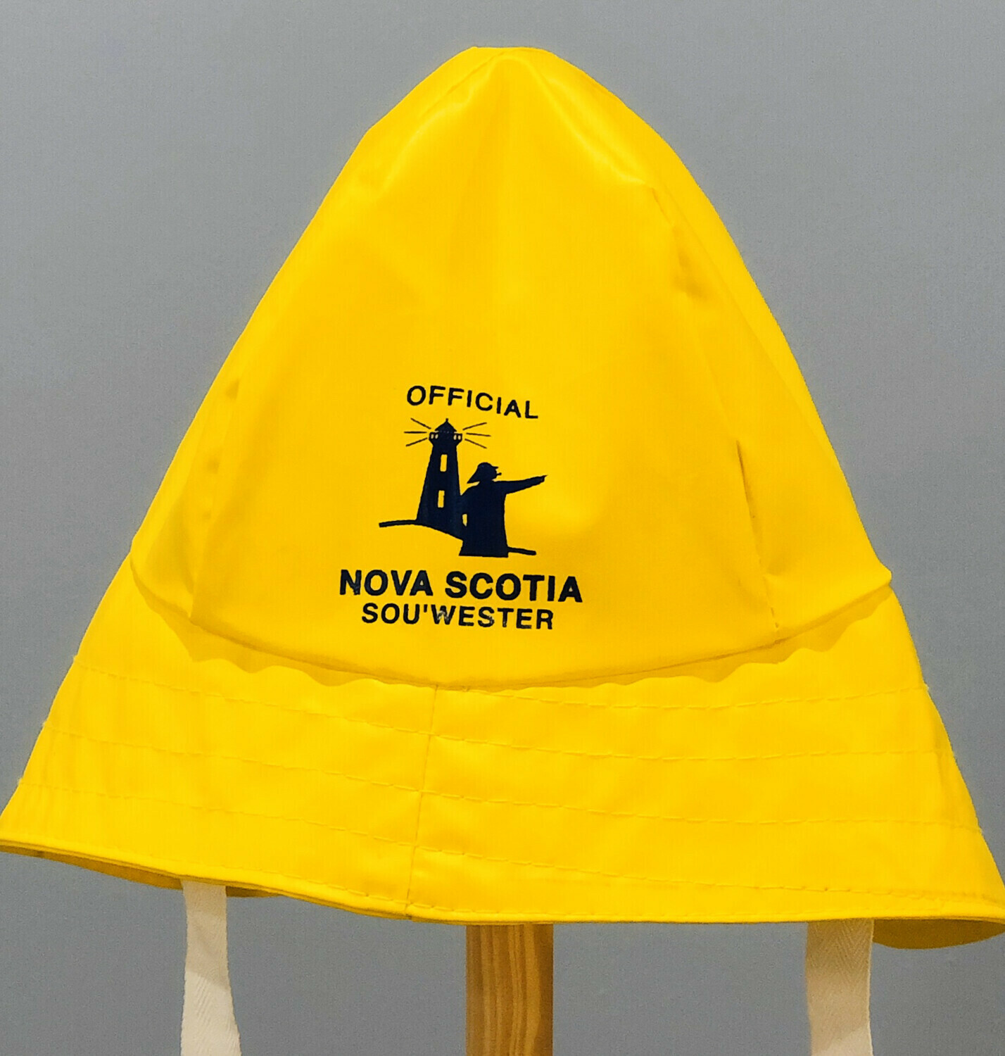 Sou&#39;wester Adult