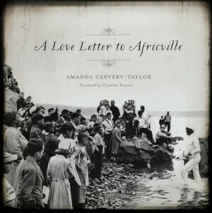 Love Letter to Africville