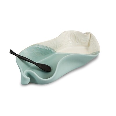 Hilborn Pottery (Canadian Made Collection from Ontario)