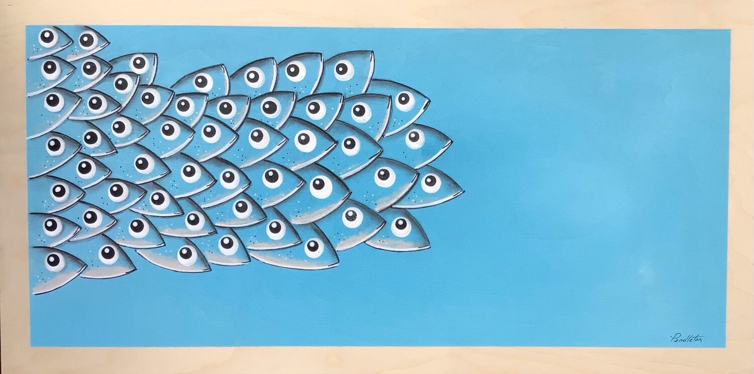 Built to Spill Built to Spill