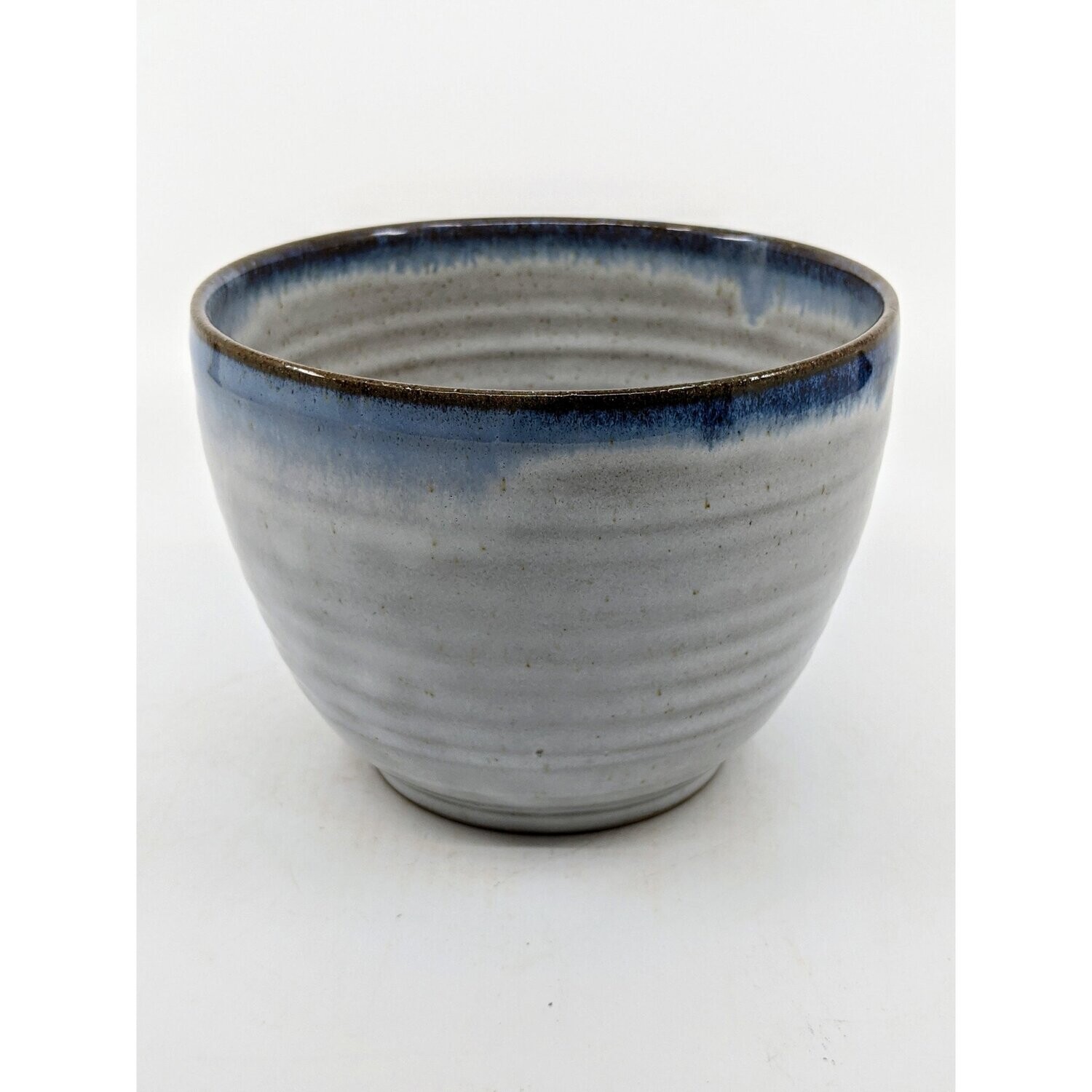 Beach House Small Mixing Bowl