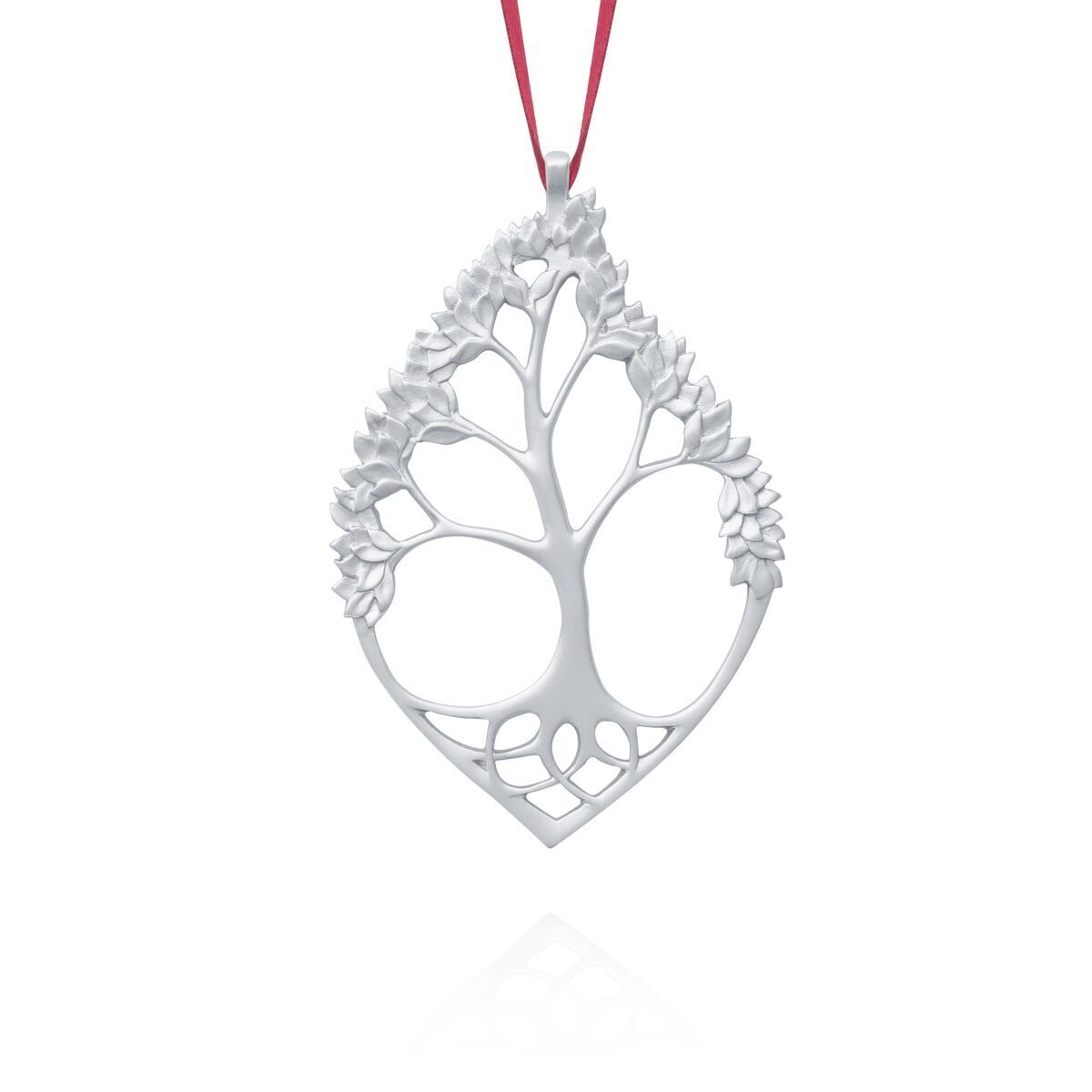 Tree of Life Ornament - Amos