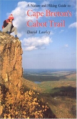 Nature & Hiking Guide to Cape Breton's Cabot Trail