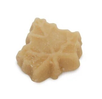 5pk Tiny Leaf Maple Cream 