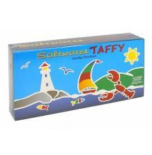 Boxed Saltwater Taffy (200g)