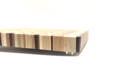 Large Cutting Board - Daryl Wasson