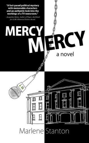 Mercy, Mercy 