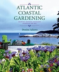 Atlantic Coastal Gardening 