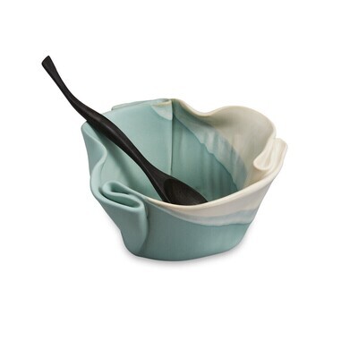 Hilborn Pottery (Ontario)
