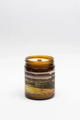 Orchards and Tides Candle- Noel & Co.