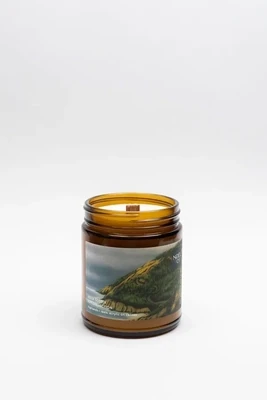 Highlands and Reels Candle- Noel & Co.