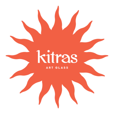 Kitras Paraffin Oil 