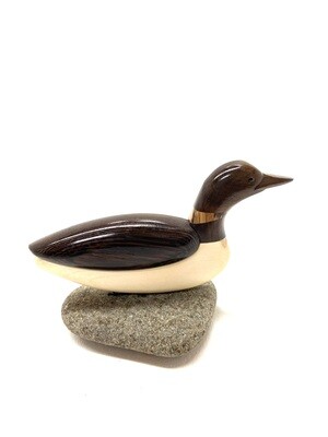 Loon Arbour