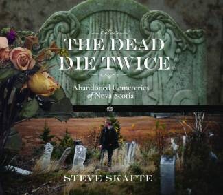 The Dead Die Twice