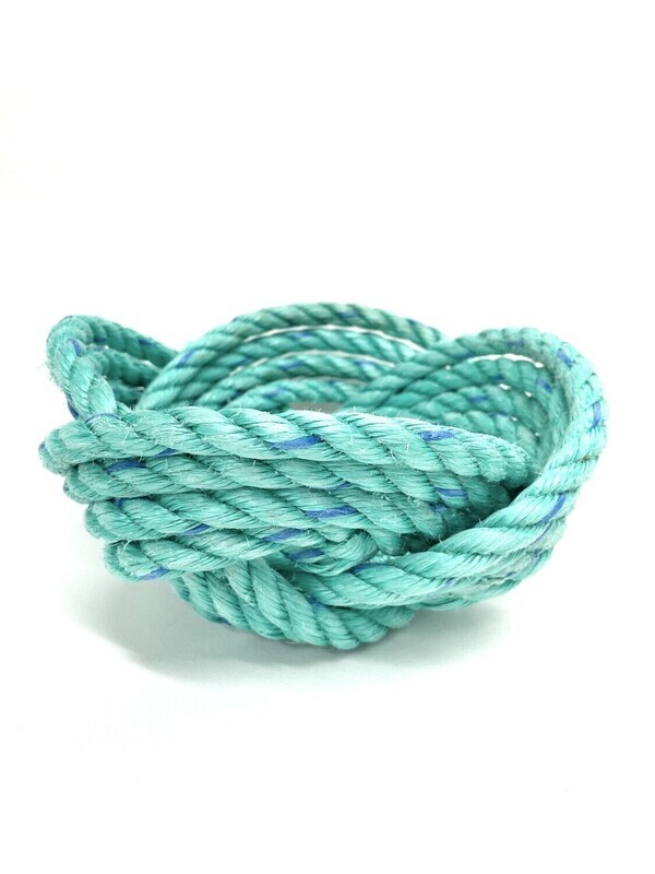 Lobster Rope Products