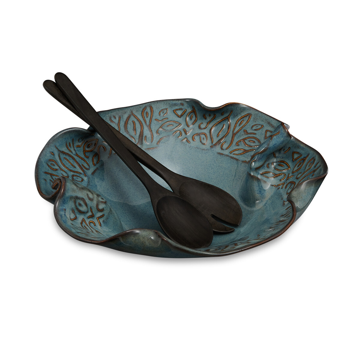 Medley Sable In Between Bowl- Hilborn Medley Sable In Between Bowl- Hilborn