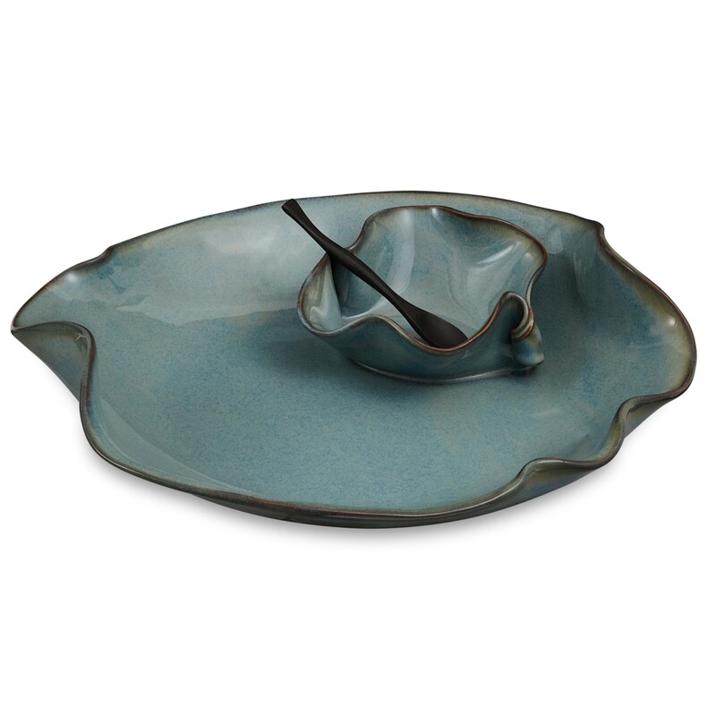 Medley Sable Large Dip Set- Hilborn