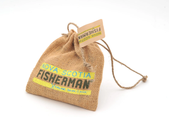 Stem to Stern Pack- NS Fisherman