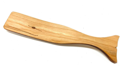 Tableware and Utensils