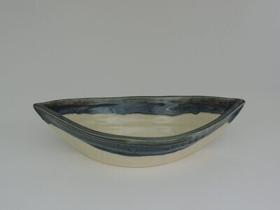 Seaside Dory Bowl- Maxwell