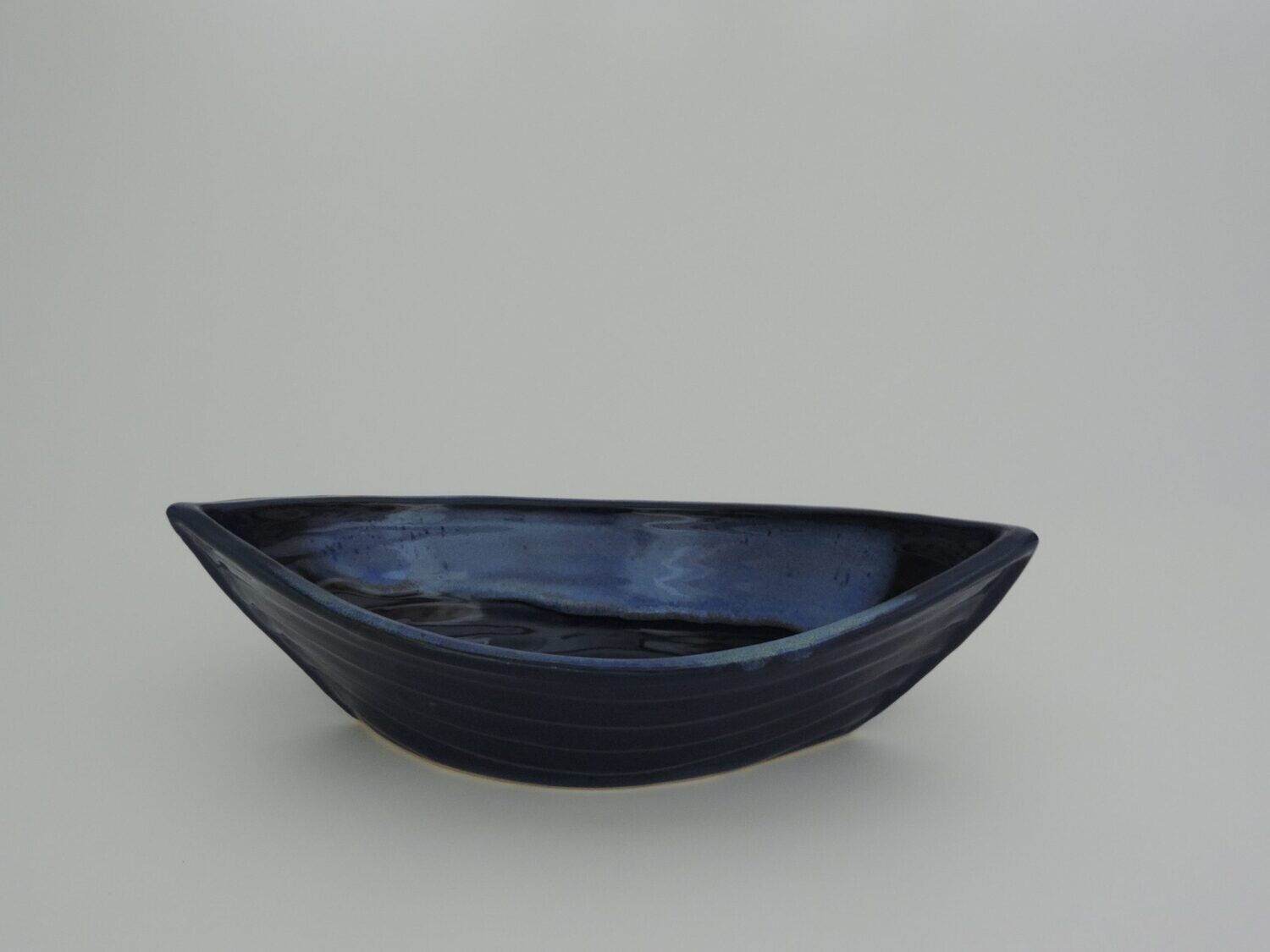 Northern Lights Dory Bowl- Maxwell