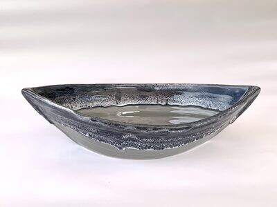 River Rock Dory Bowl- Maxwell