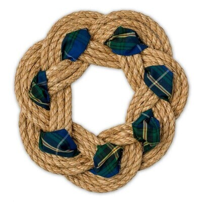 Tartan