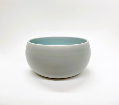Alexis Ceramic Studio