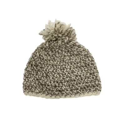 Baby Knitwear