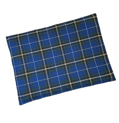 Nova Scotia Tartan Placemat