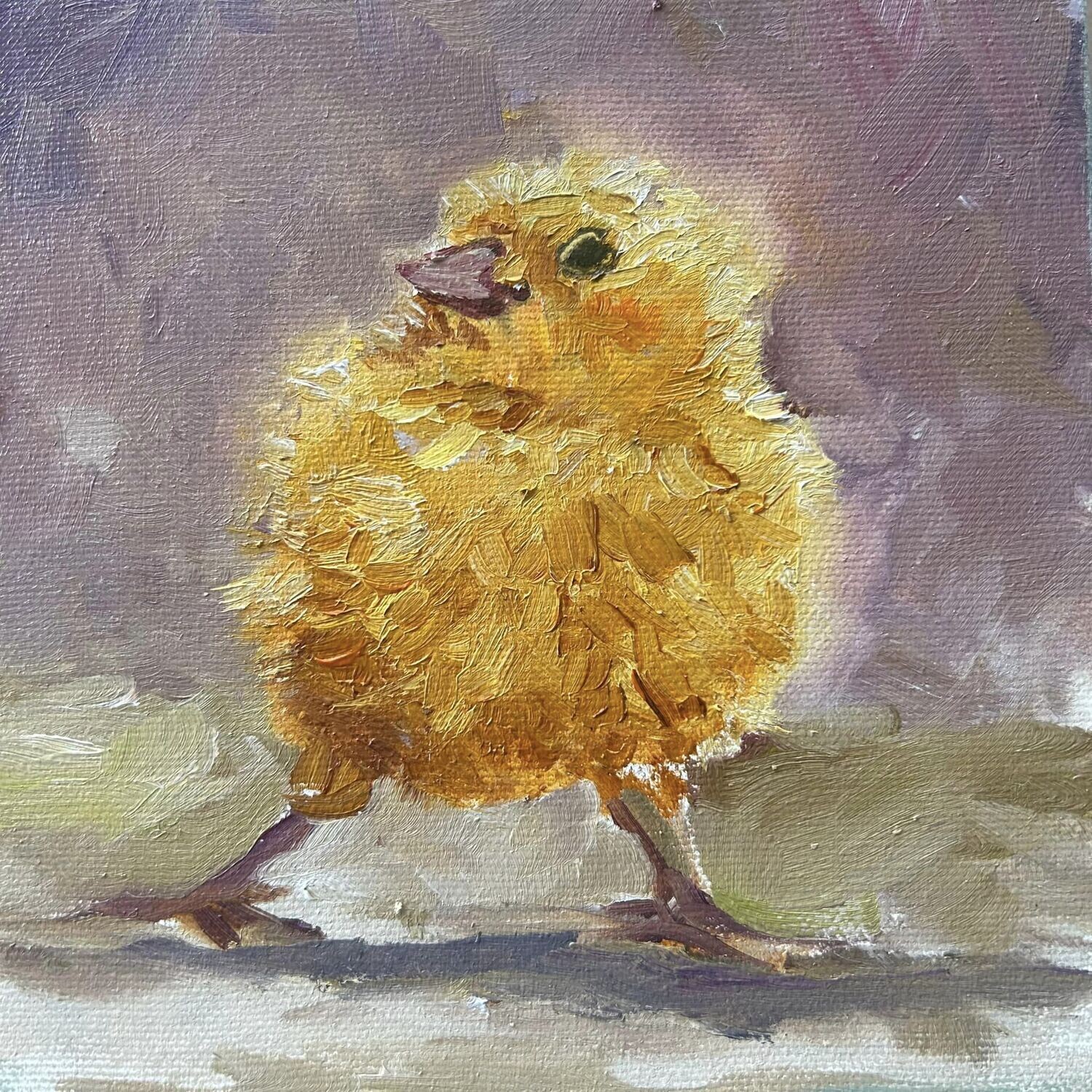 Chicka-Chicka-Boom-Boom