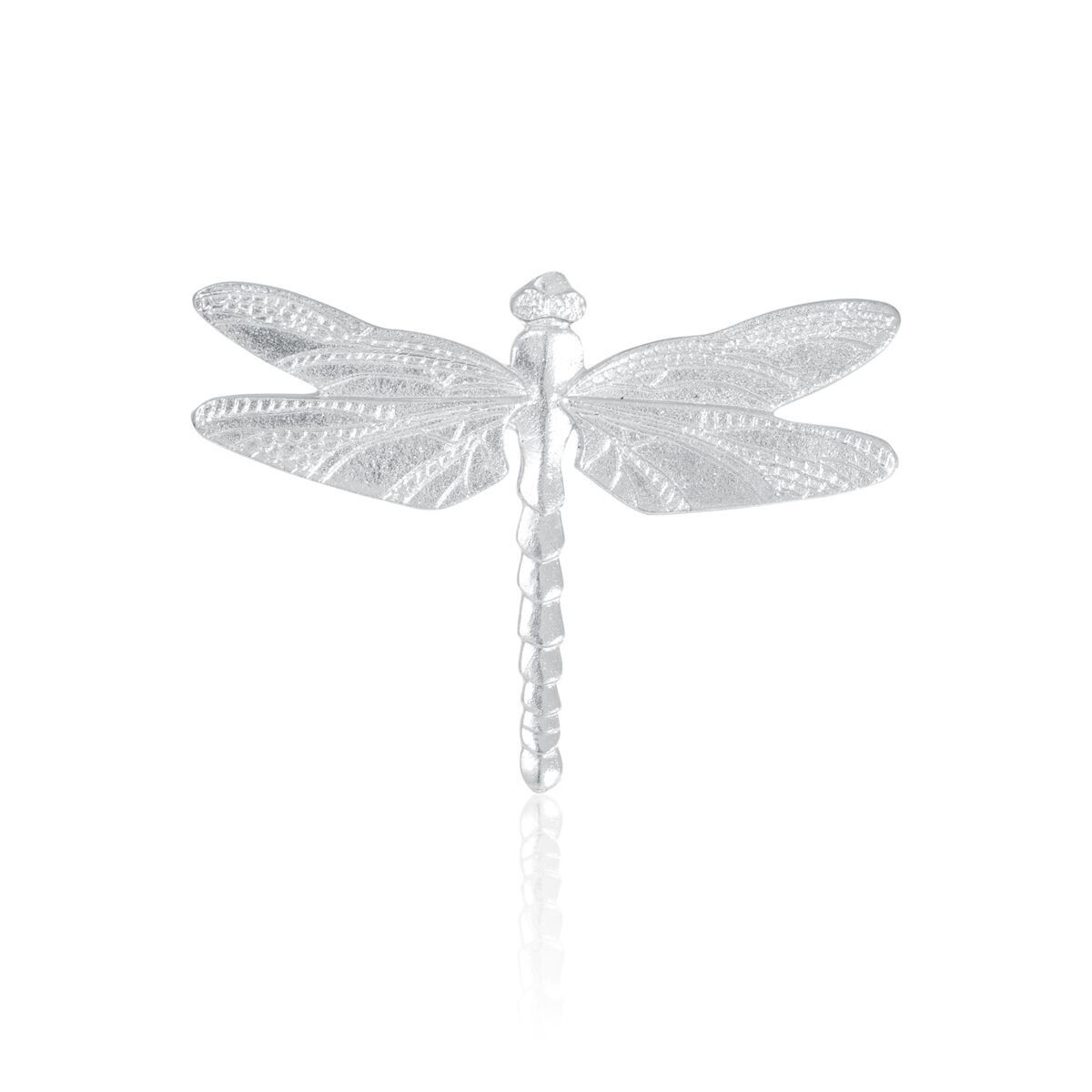 Dragonfly Pin - Amos Dragonfly Pin - Amos